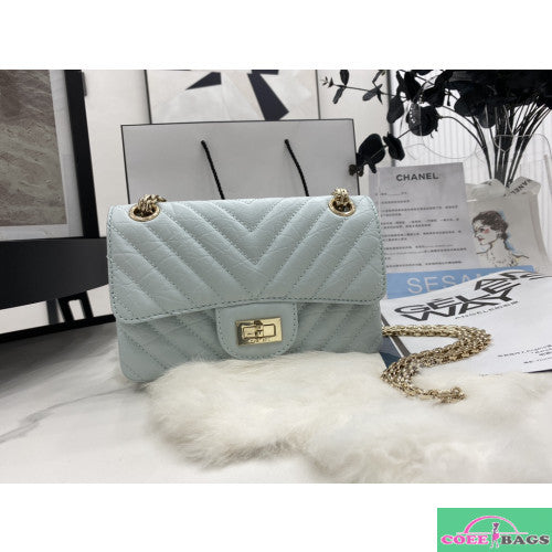 VBS - CHL Bags - 118