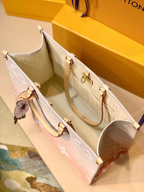 VBS Fashion bags - 17421