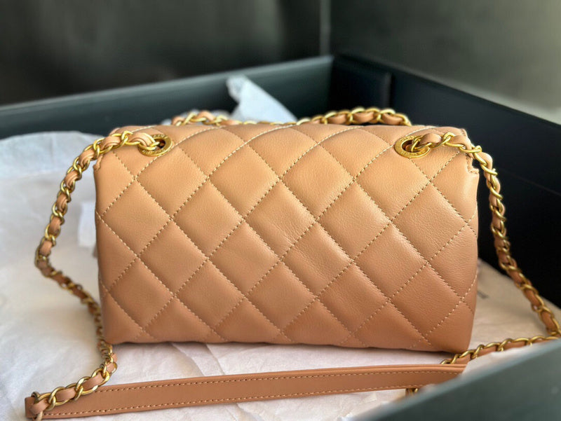 Dragons Bags Bags - Bags - 2750