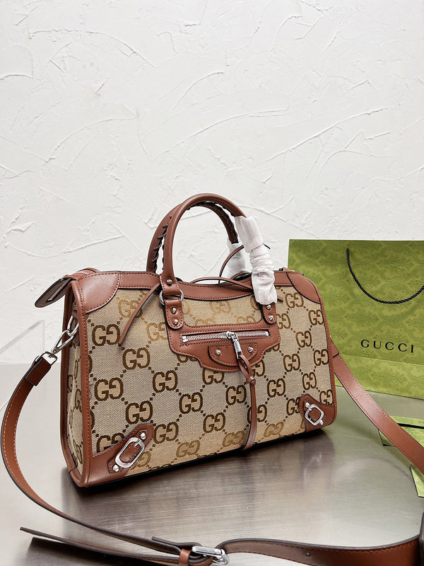 VBS Fashion - BGA Bags - 1509