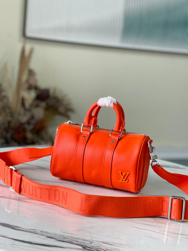 nmb Fashion bags - 17039