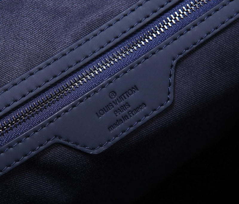 VBS Fashion bags - 17841
