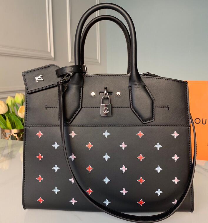 Dragons Bags Bags - LOV Bags - 2932