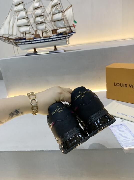 Dragons Bags Bags - LOV Men Shoes - 1828