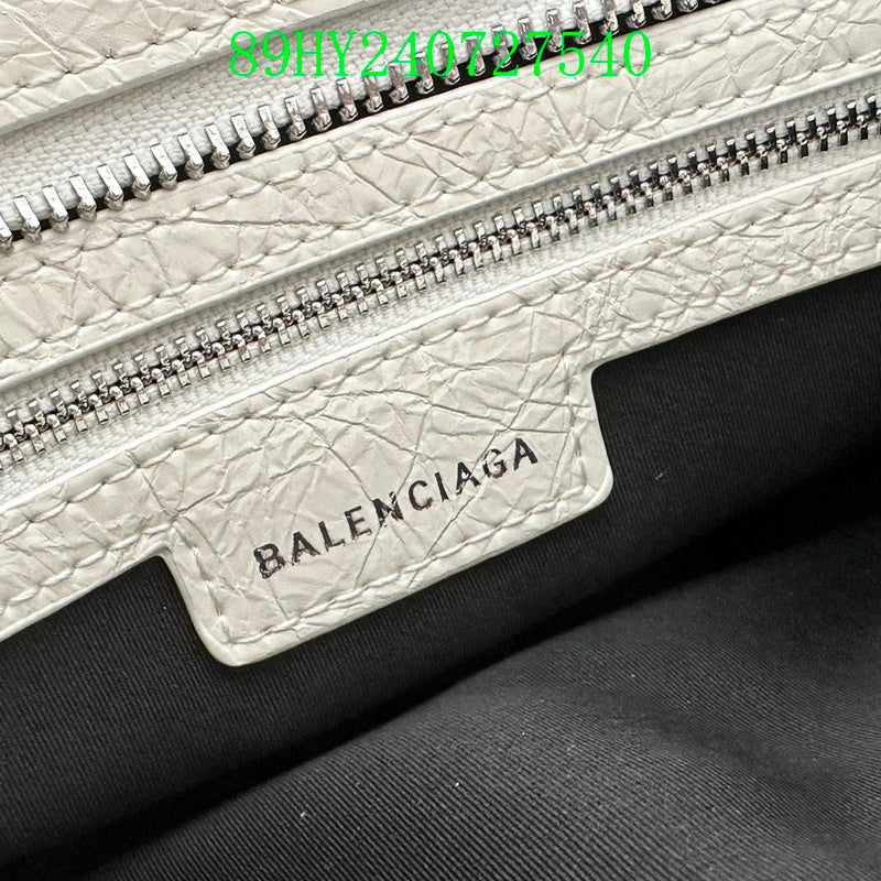 VBS Fashion - BGA Bags - 1682