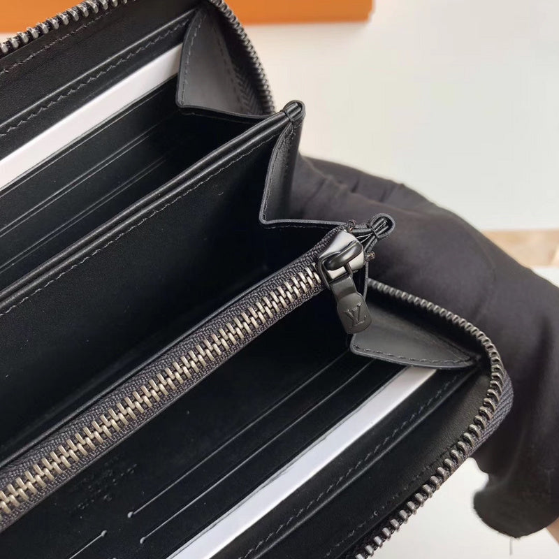 nmb Fashion bags - 17686