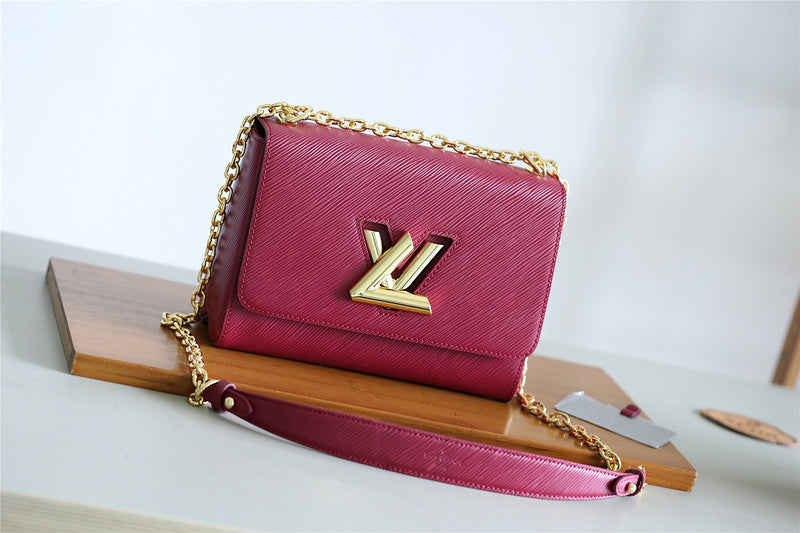 VBS Fashion bags - 8518
