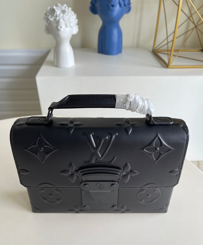 Fashion Vbs bags - 3119