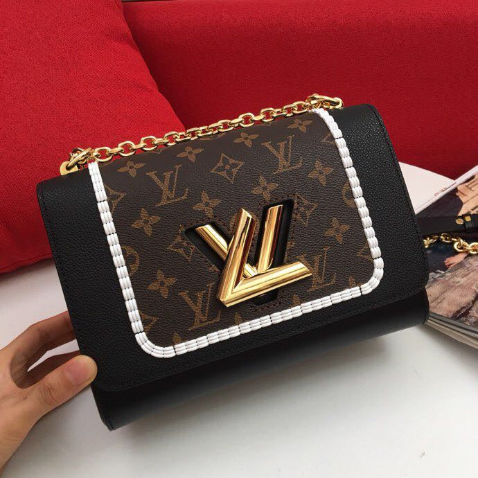 Fashion Vbs bags - 3647
