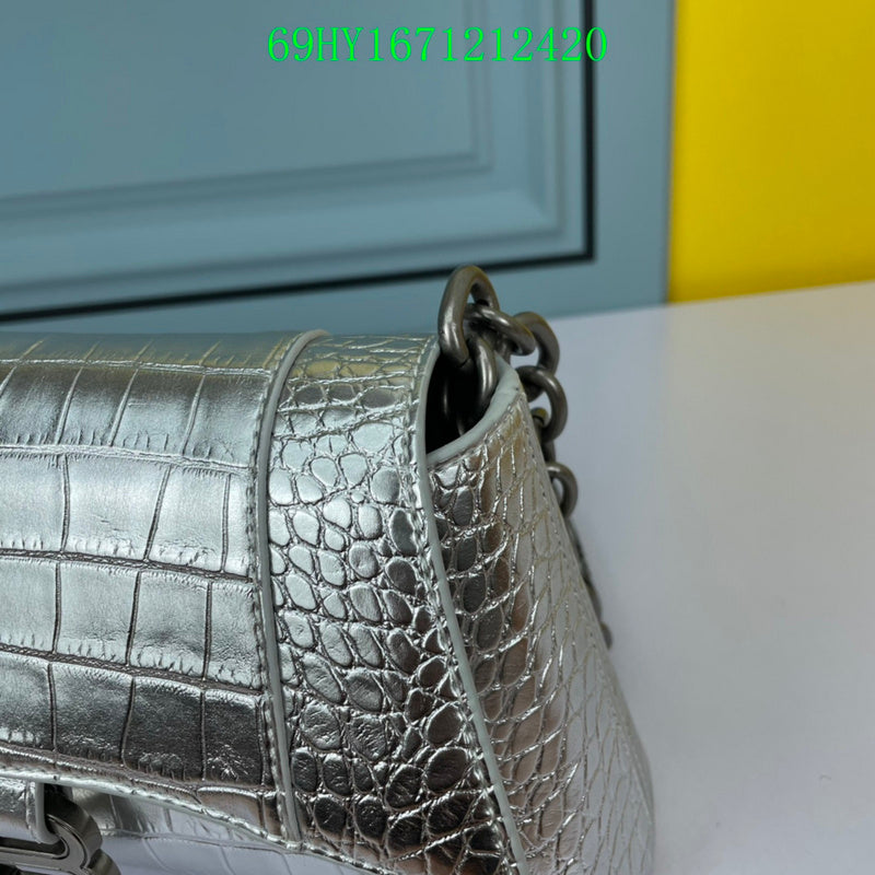 VBS Fashion - BGA Bags - 1924