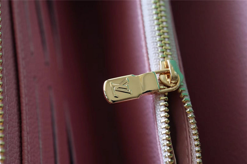 nmb Fashion bags - 8851