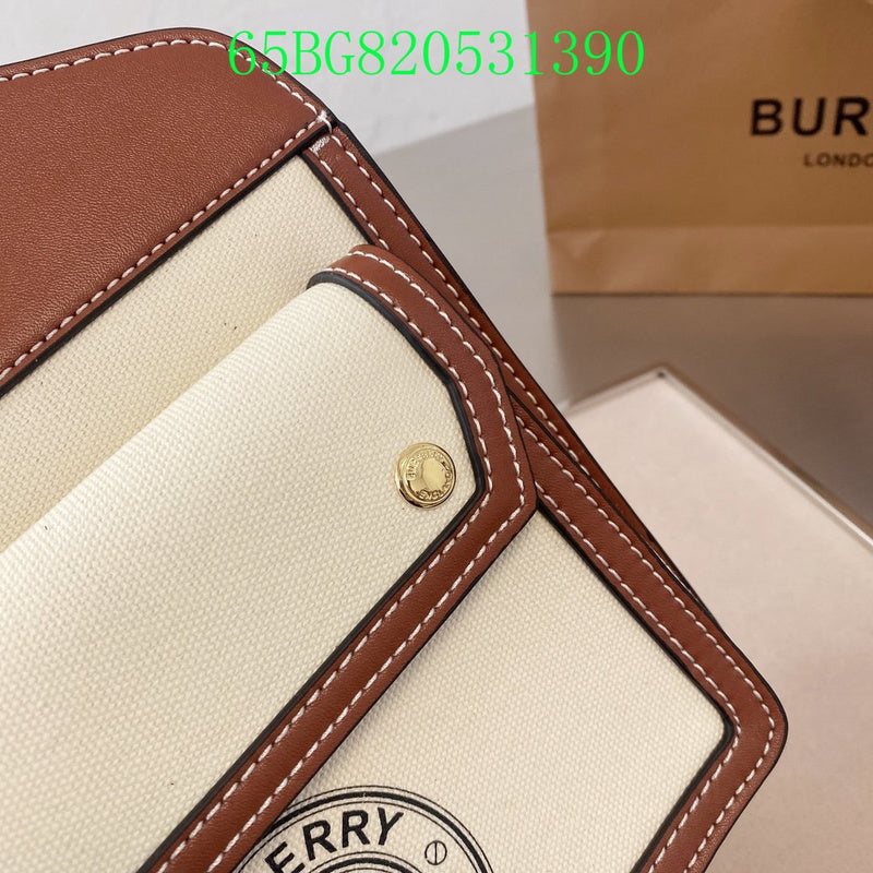 VBS Fashion -BBR Bags - 505