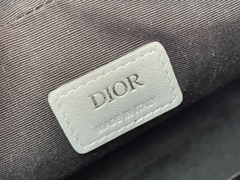 Dragon Bags VBS - 1321