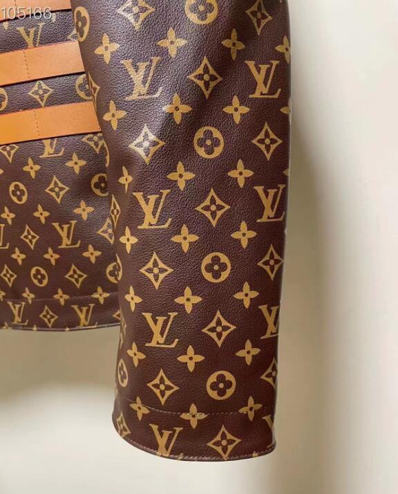 Dragons Bags Bags - LOV Clothes - 009