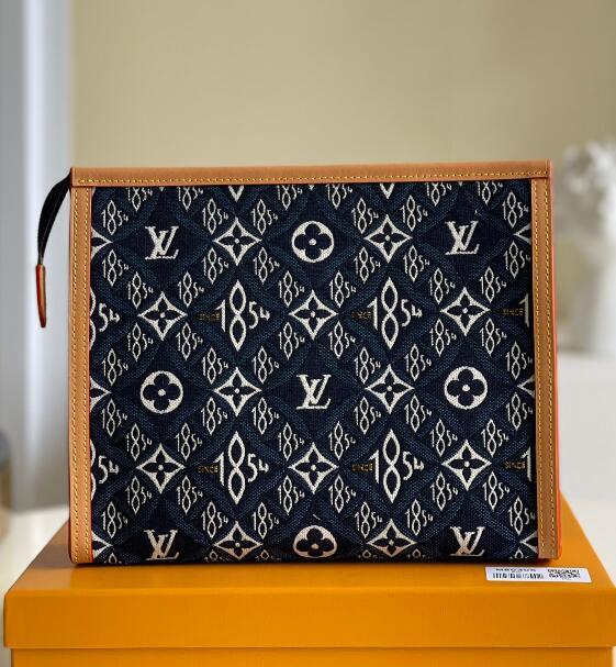 Dragons Bags Bags - LOV Bags - 2508