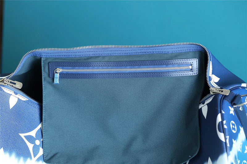 VBS Fashion bags - 11281