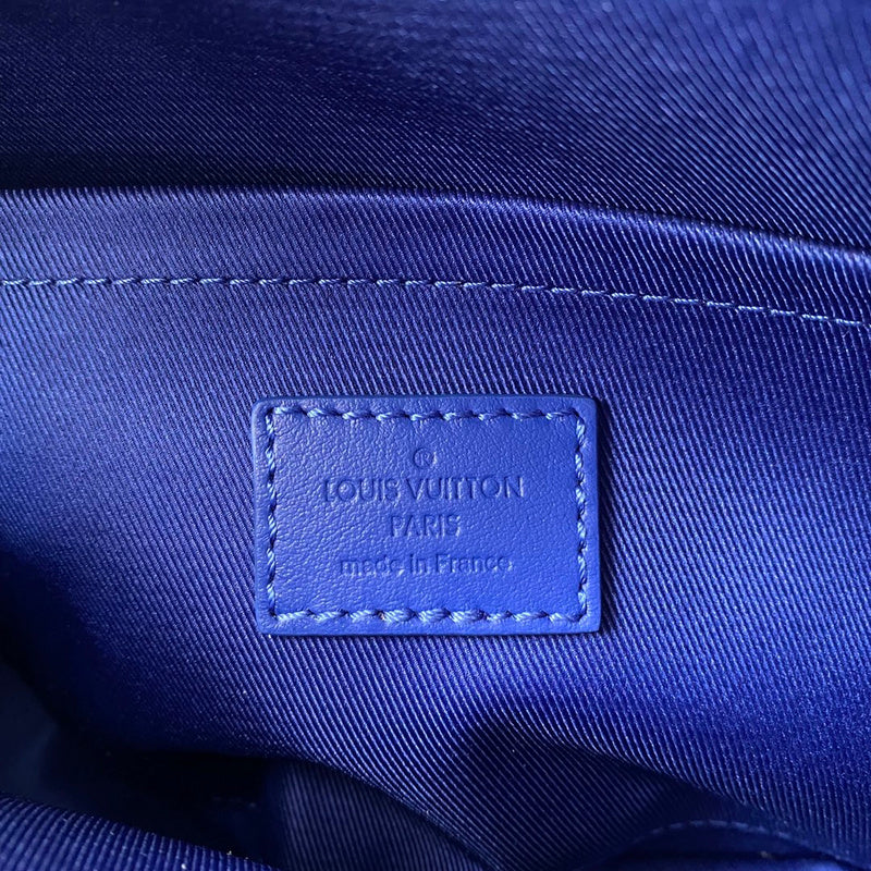 nmb Fashion bags - 17378