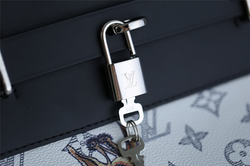 VBS Fashion bags - 9746