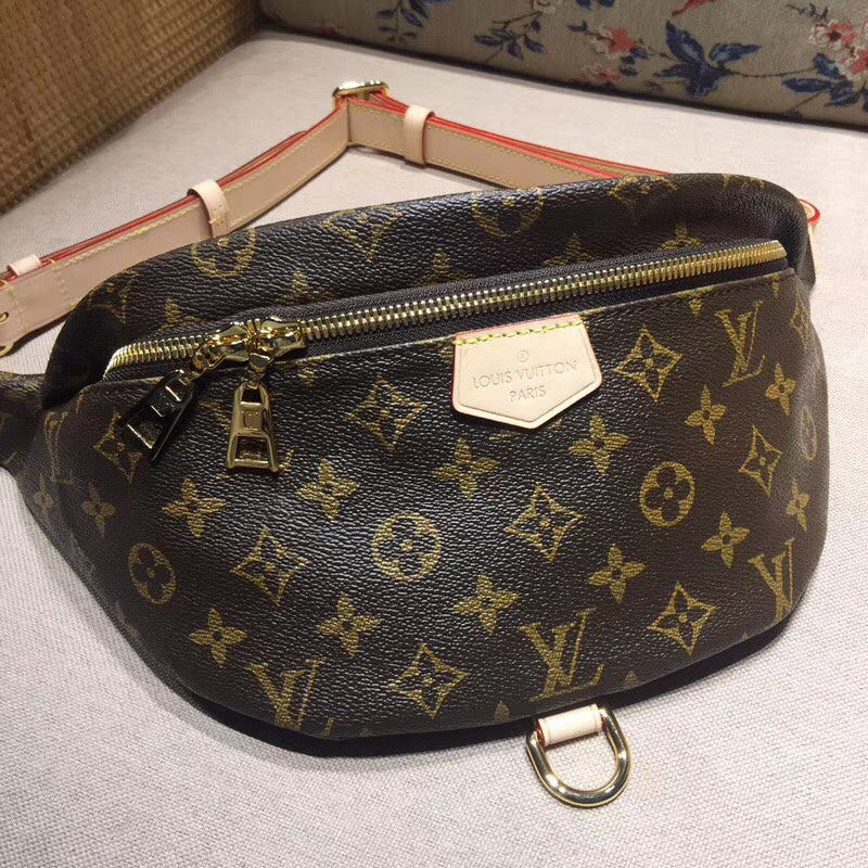 nmb Fashion bags - 17912