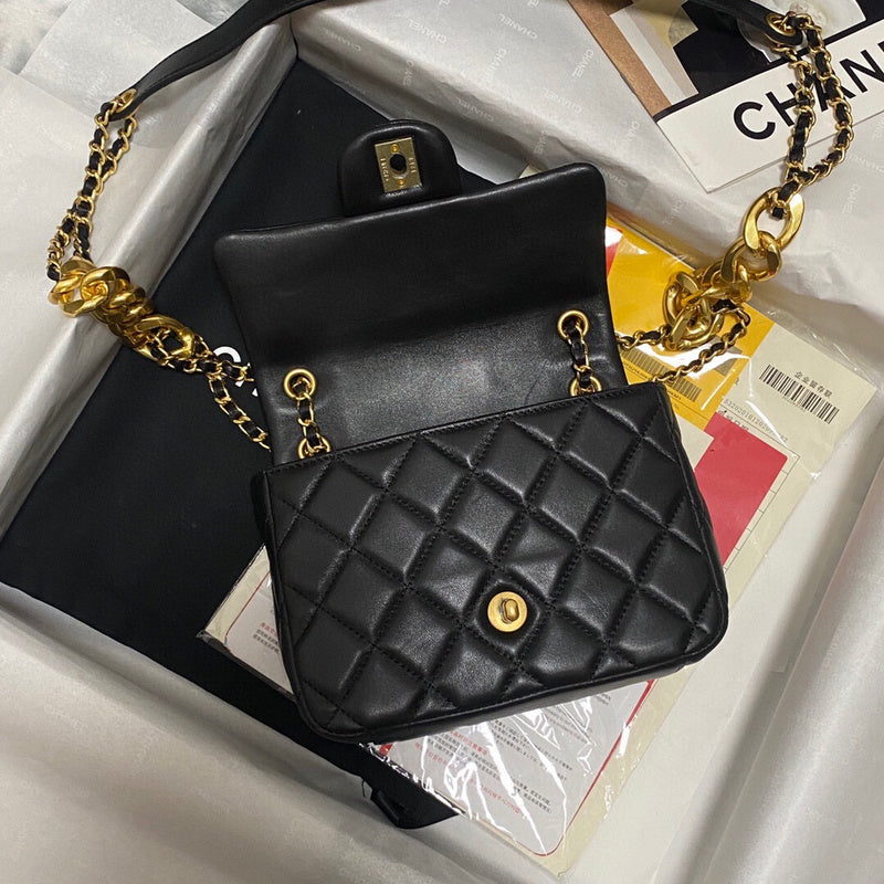 Dragons Bags Bags - Bags - 3349