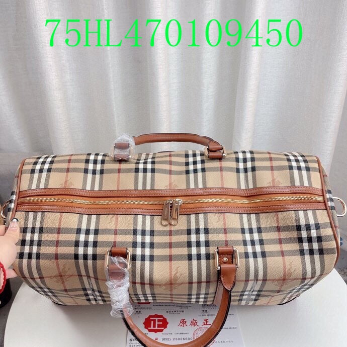 VBS Fashion -BBR Bags - 213