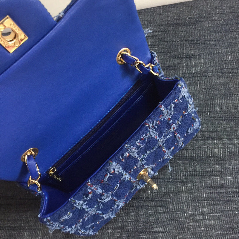 Dragons Bags Bags - Bags - 2649