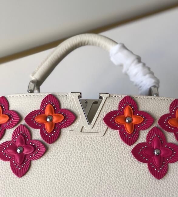 Dragons Bags Bags - LOV Bags - 3107