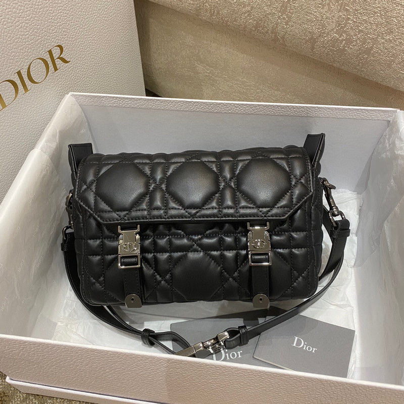 Dragon Bags VBS - 2110