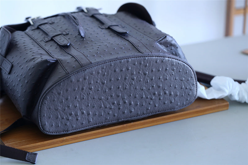 VBS Fashion bags - 9690
