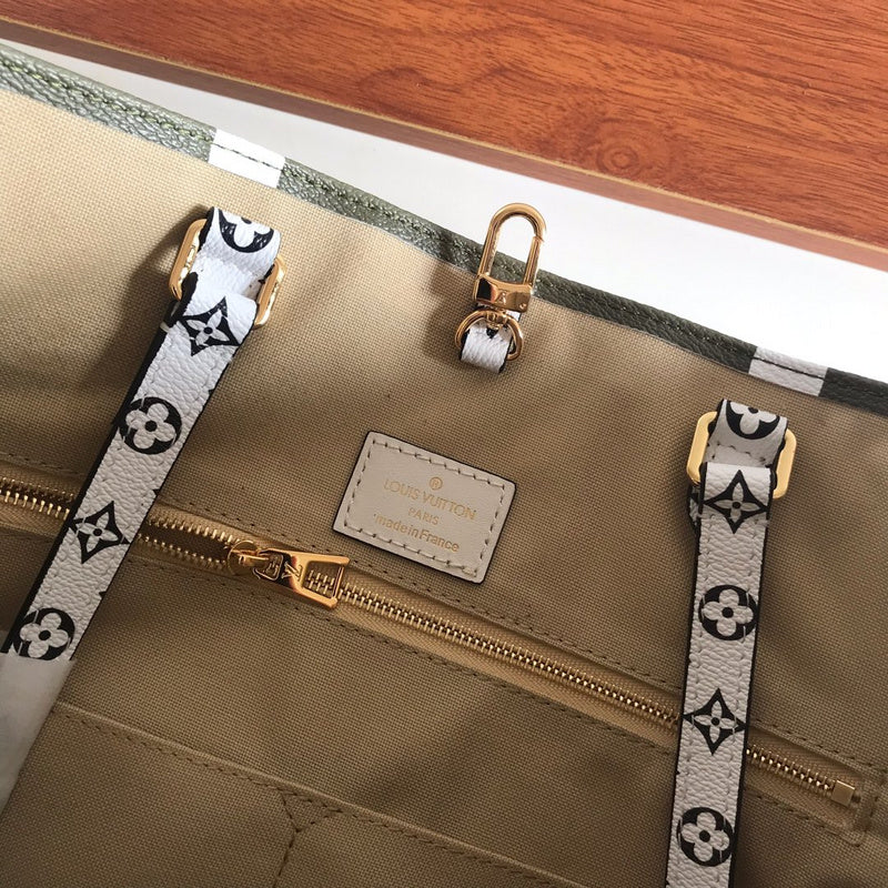 VBS Fashion bags - 17385