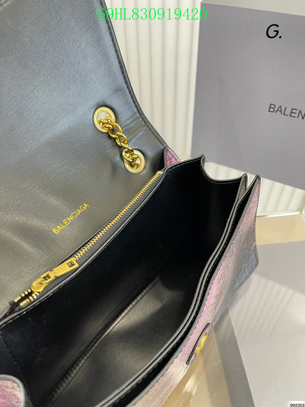VBS Fashion - BGA Bags - 2043