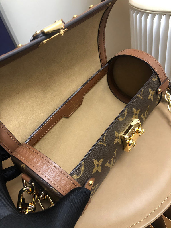 nmb Fashion bags - 17063