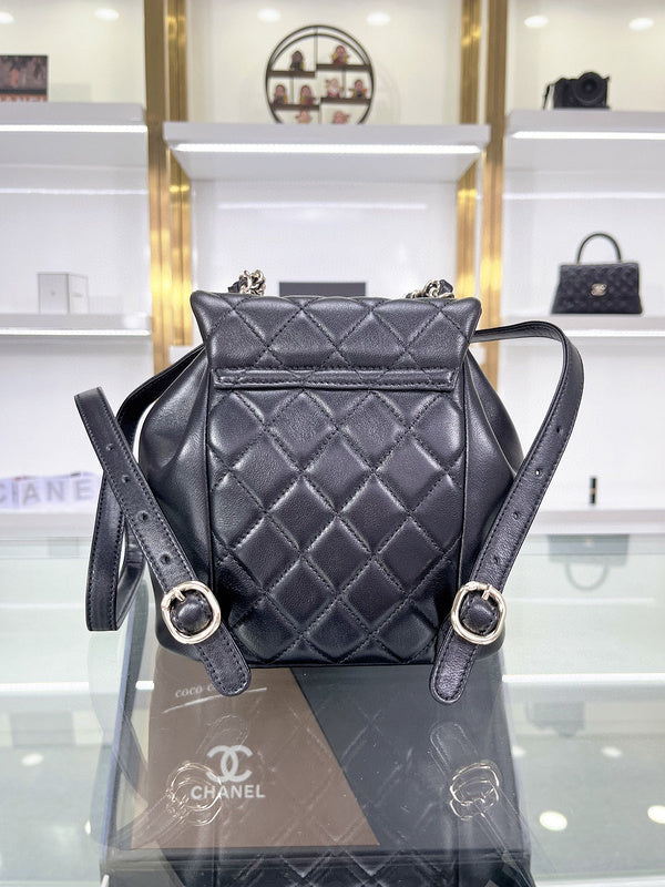 Dragons Bags Bags - Bags - 3068