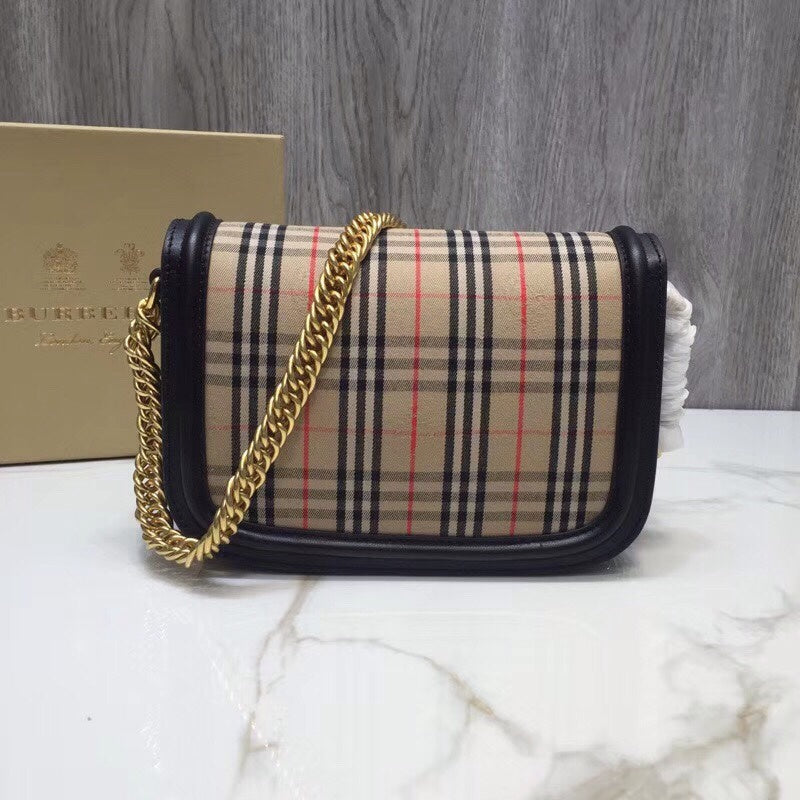 VBS Fashion -BBR Bags - 1465