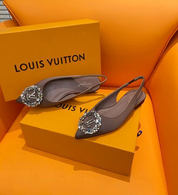Dragons Bags Bags - LOV Women Shoes - 261