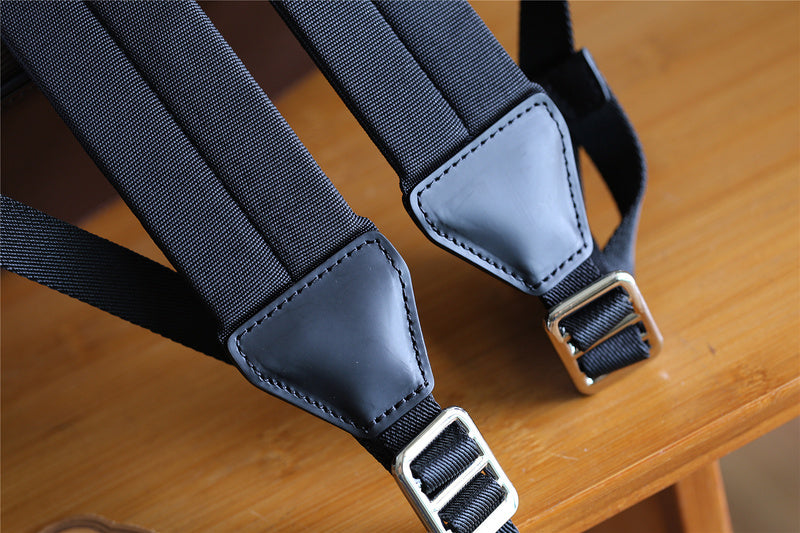 nmb Fashion bags - 9685