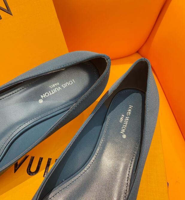 Dragons Bags Bags - LOV Women Shoes - 245