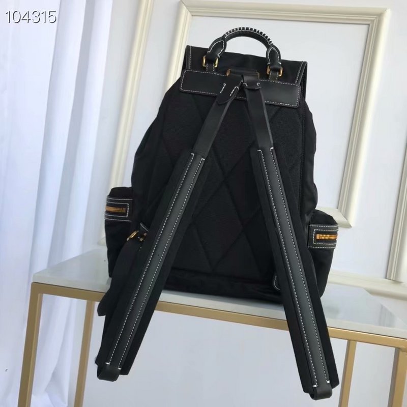 VBS Fashion -BBR Bags - 949