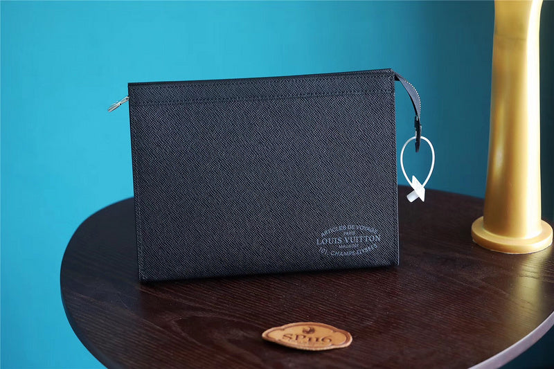 VBS Fashion bags - 10942