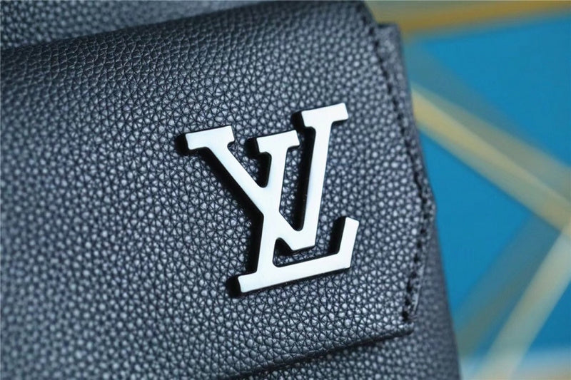 VBS Fashion bags - 9630