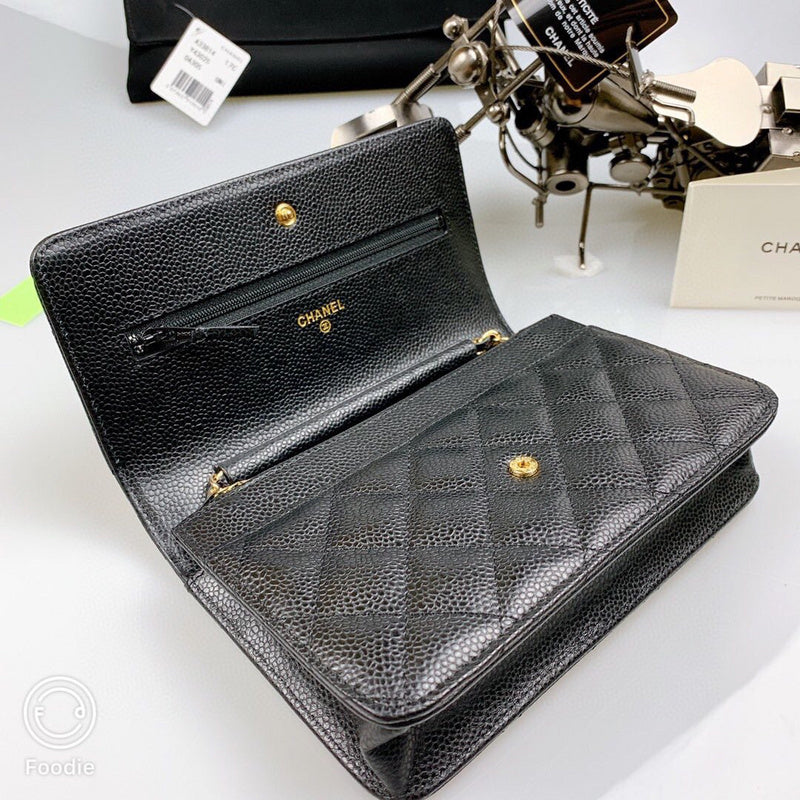 Dragons Bags Bags - Bags - 2633