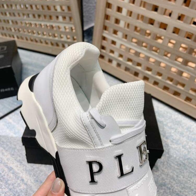 Dragons Bags Bags - PHP Shoes - 137