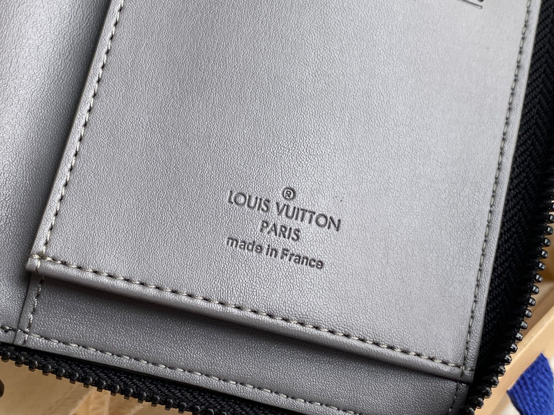 nmb Fashion Bags - 16678