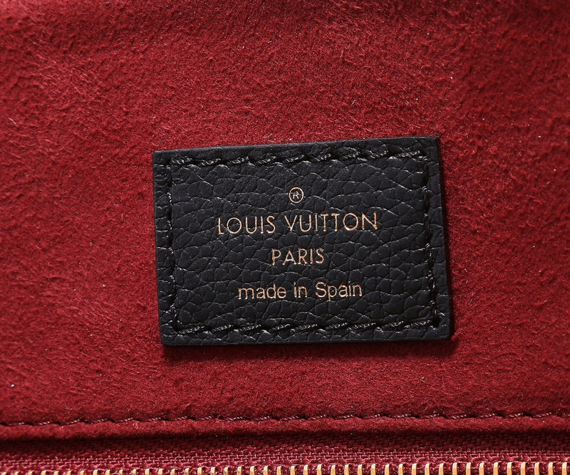 nmb Fashion Bags - 16802