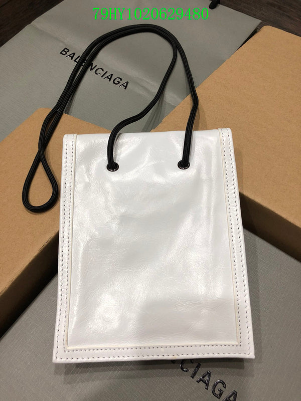 VBS Fashion - BGA Bags - 1726