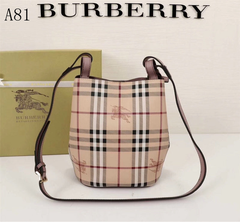 VBS Fashion -BBR Bags - 808