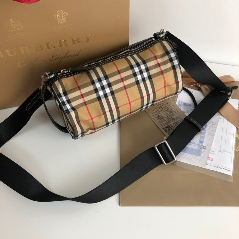 VBS Fashion -BBR Bags - 1201