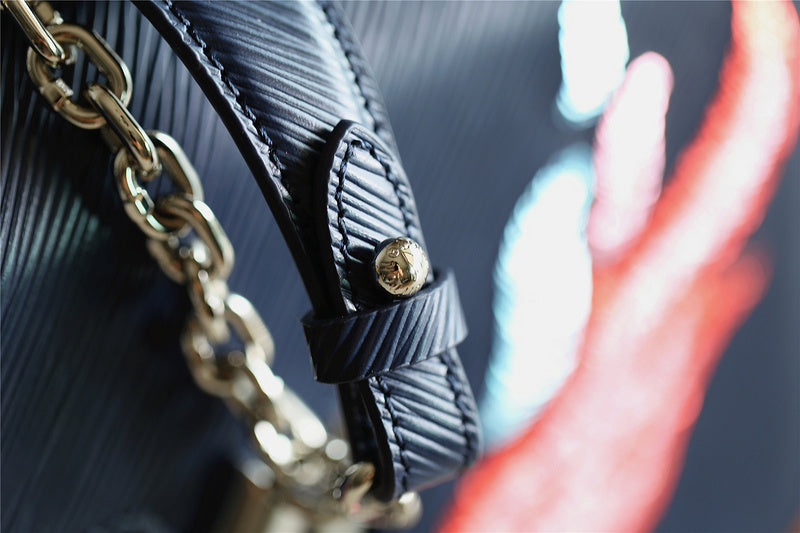 nmb Fashion bags - 8494