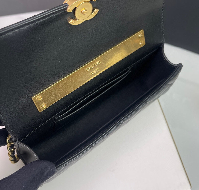 Dragons Bags Bags - Bags - 2671
