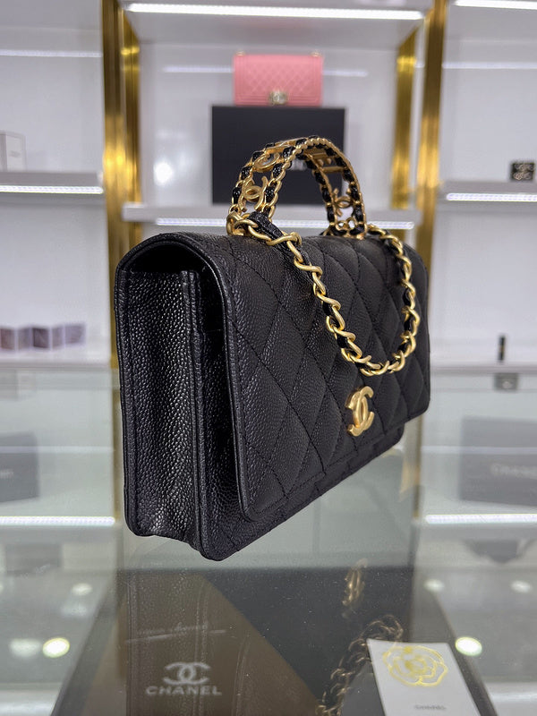 Dragons Bags Bags - Bags - 3288